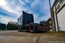 20240310-Gerrits-00052